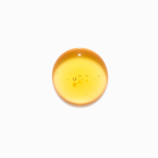 KERASTASE  ELIXIR ULTIME SHAM 250ML